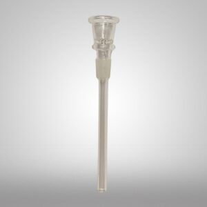 Downstem Bowl 14mm 4" - 2F