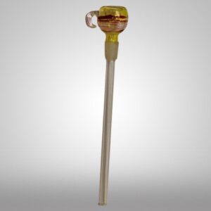 Downstem Bowl 14mm 6″ – 2F1