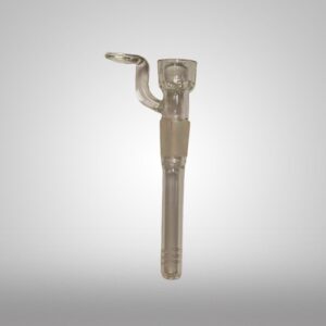 Downstem Bowl 19mm 3″ – 2M