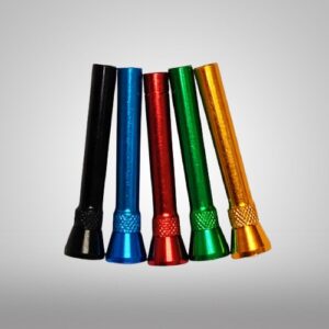 Downstem Aluminum Medium - 2V