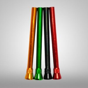 Downstem Aluminum Large - 2W