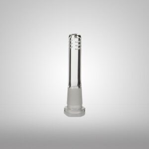 Downstem LP 19mm 2" - 2G1