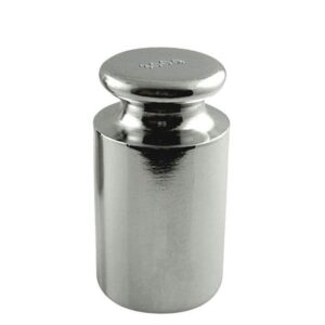 Callibration Weight 300g