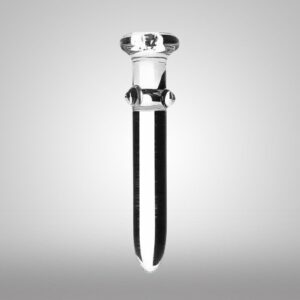 Glass Nail 19mm - 6I