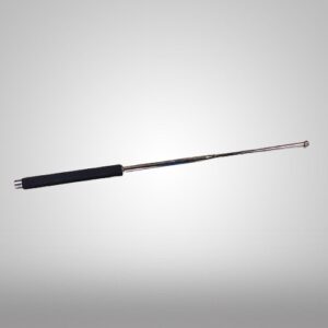 Baton 26" Black BTB