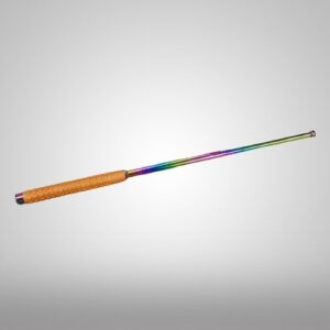 Baton 26" RBW26
