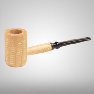 Corn Cob Pipe