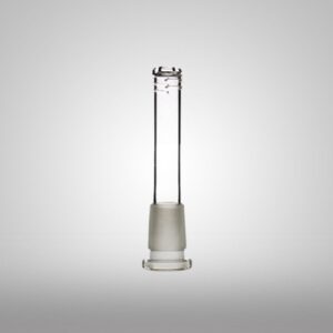 Downstem LP 19mm 3" - 2G2