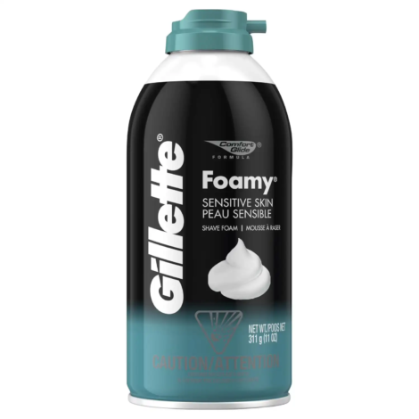 Gillette-Foamy-Sensitive-311g.webp