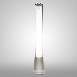 Downstem LP 19mm 5″ – 2I