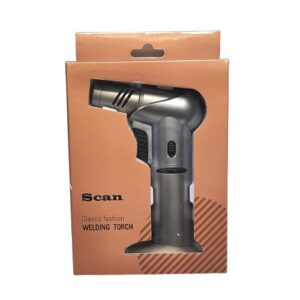 Scan Classic Welding Torch