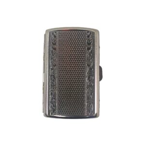 Cigarette Case CA29