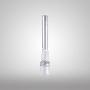 Downstem HP 19mm 3″ – 2J