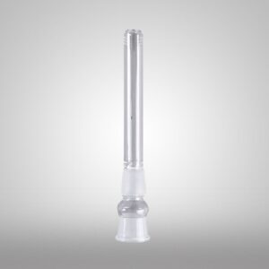Downstem HP 19mm 4″ – 2K