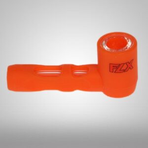 FLX P3 - Silicone Reactor Handpipe