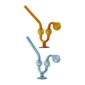 Oil Burner with Stand RPOB035