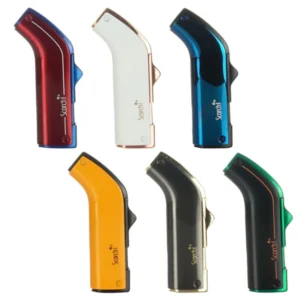 Scorch Torch 61670 (Pack of 12 – $ 13.50 each)