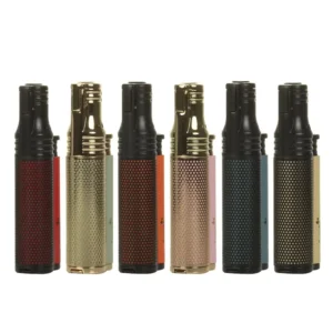Scorch Torch 61717 (Pack of 12 – $ 12.99 each)