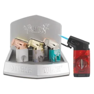 Scorch Torch 61736 (Pack of 9 – $ 15.49 each)