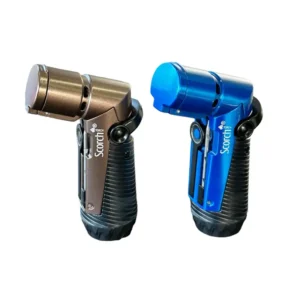 Scorch Torch 61760 (Pack of 12 – $ 15.99 each)