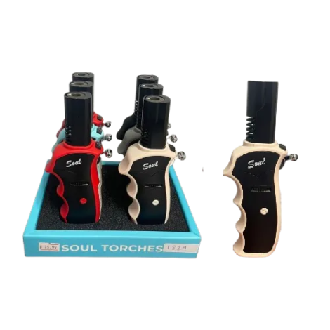 Soul-1829.webp