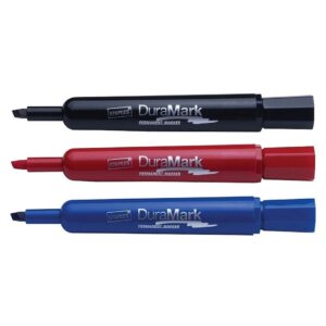 Staples Permanent Marker