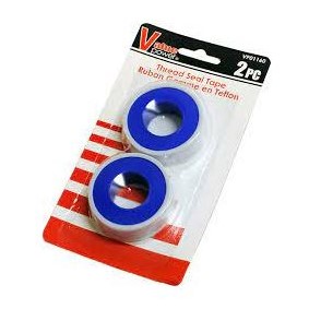 Value Power Thread Seal Tape VP01160