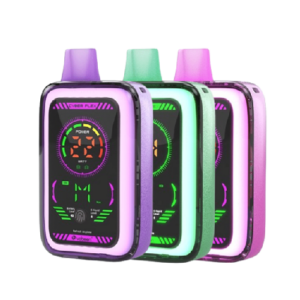 Vabeen Cyber Flex - 10pc