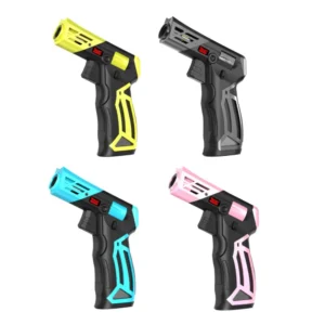 Yocan Torch - Diablo