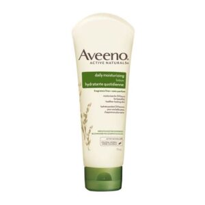Aveeno Daily Moisturizing Lotion 71ml
