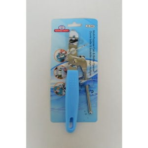 Synergy Can Opener