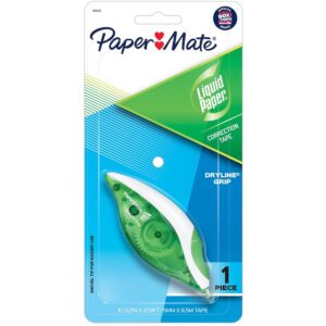 Paper Mate Correction Tape