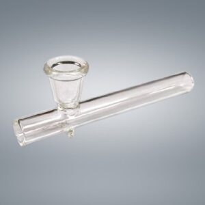 Steam Roller 4" 10mm HPG4SRC