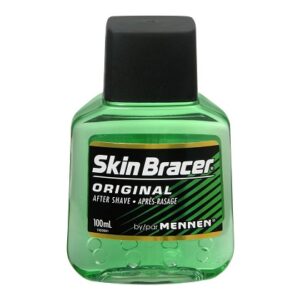 Skin Bracer Original After Shave 100mL