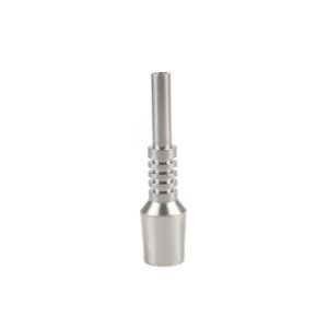 Titanium Nail SRS198