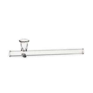 Steam Roller 6" 19mm GP1685AST