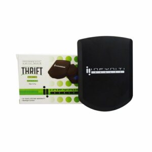 Infyniti Thrift Scale TF-060 60gX0.01g