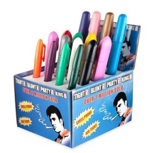 TightPac 32pcs