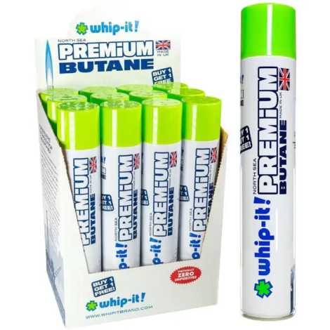 whip-it-premium-420-ml.webp